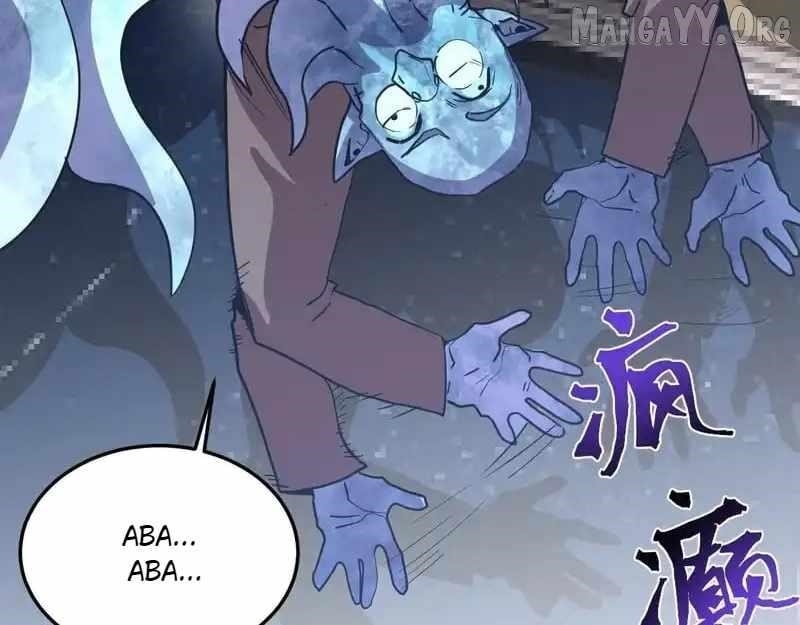 Logging 10,000 Years into the Future Chapter 278 - Page 147 in English