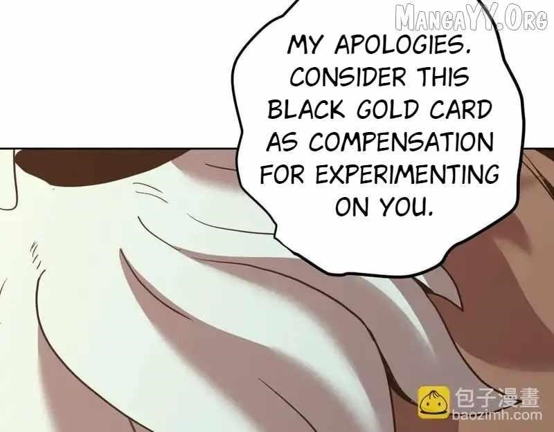 Logging 10,000 Years into the Future Chapter 278 - Page 166 in English