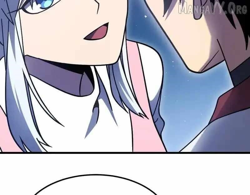 Logging 10,000 Years into the Future Chapter 278 - Page 17 in English