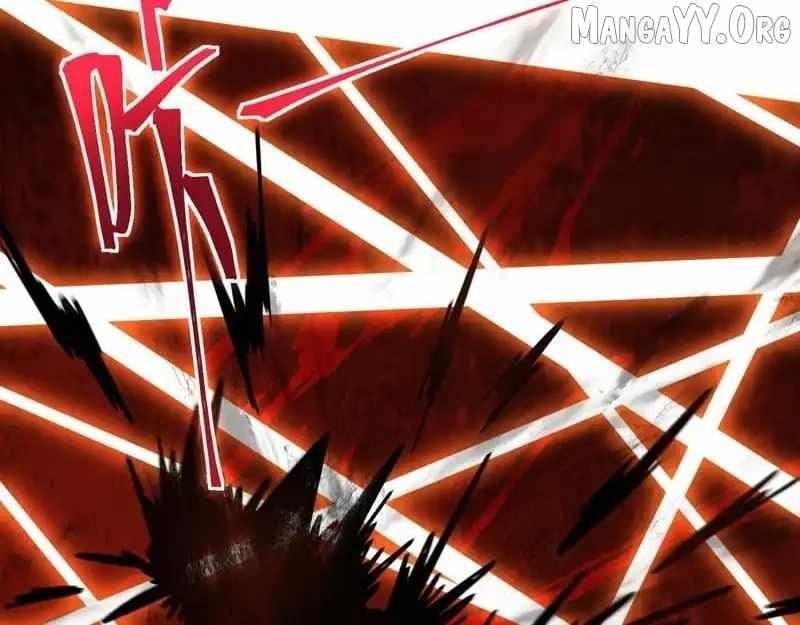 Logging 10,000 Years into the Future Chapter 278 - Page 33 in English