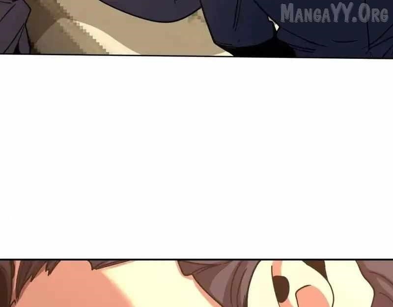 Logging 10,000 Years into the Future Chapter 278 - Page 95 in English