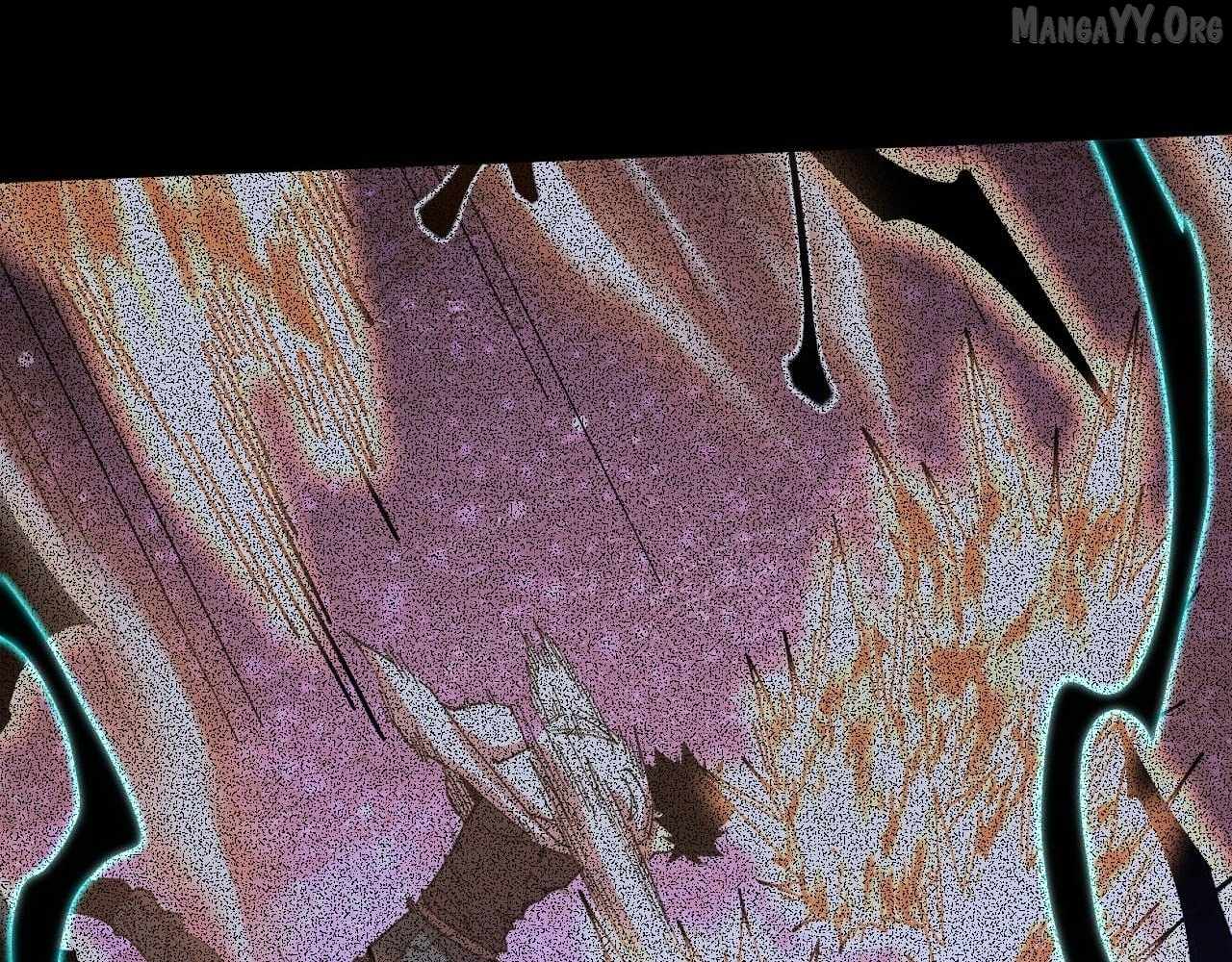 Logging 10,000 Years into the Future Chapter 299 - Page 102 in English