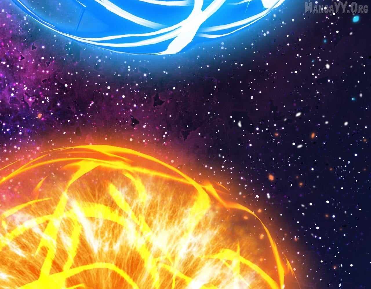 Logging 10,000 Years into the Future Chapter 299 - Page 127 in English