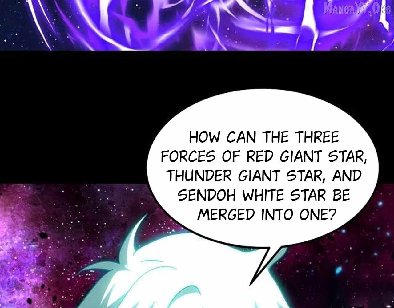 Logging 10,000 Years into the Future Chapter 299 - Page 130 in English