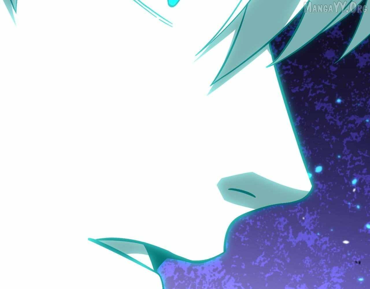 Logging 10,000 Years into the Future Chapter 299 - Page 134 in English