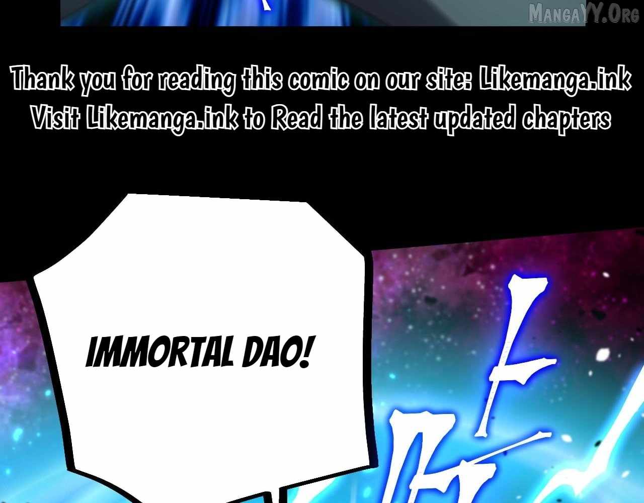 Logging 10,000 Years into the Future Chapter 299 - Page 144 in English