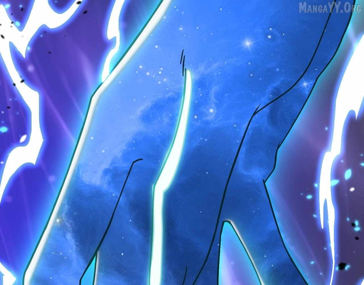 Logging 10,000 Years into the Future Chapter 299 - Page 148 in English