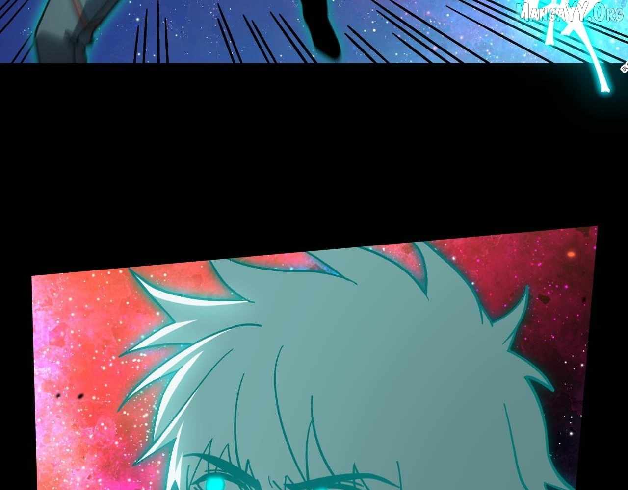 Logging 10,000 Years into the Future Chapter 299 - Page 166 in English
