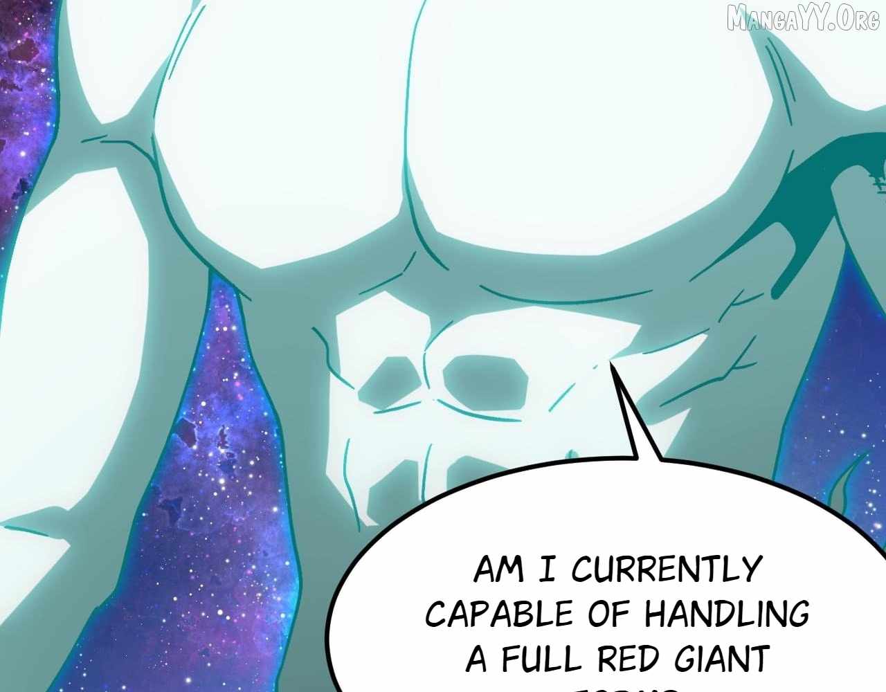 Logging 10,000 Years into the Future Chapter 299 - Page 173 in English