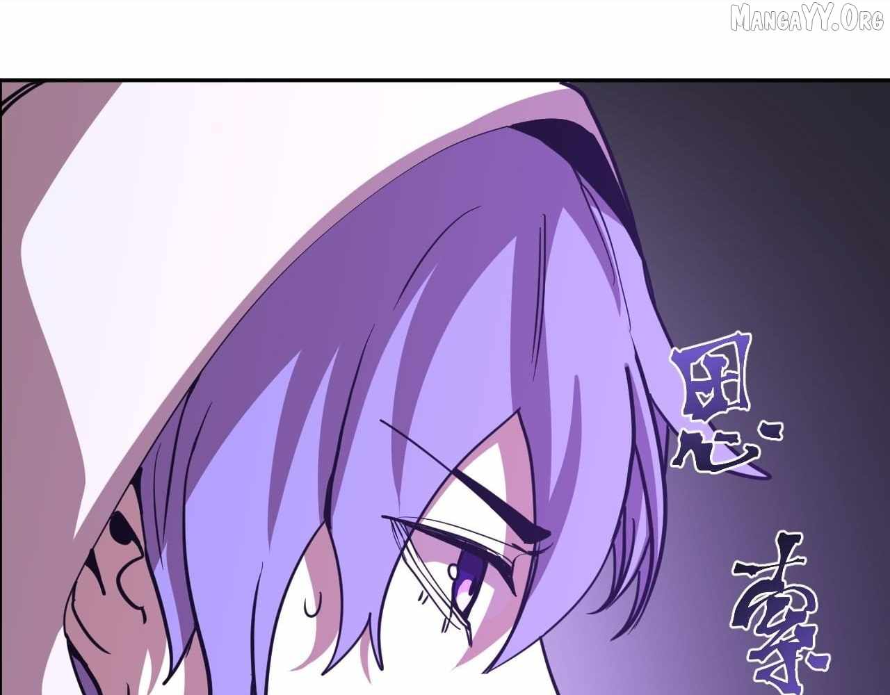 Logging 10,000 Years into the Future Chapter 299 - Page 21 in English