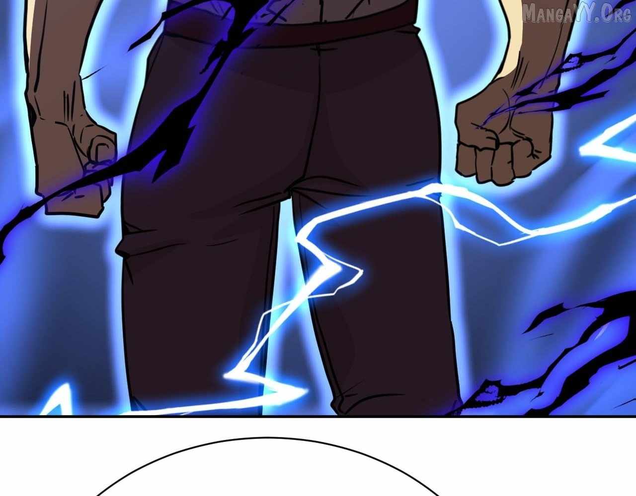 Logging 10,000 Years into the Future Chapter 299 - Page 28 in English