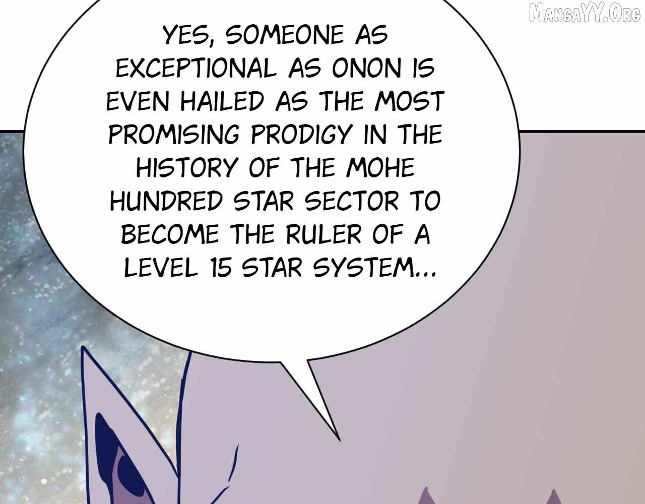 Logging 10,000 Years into the Future Chapter 299 - Page 29 in English