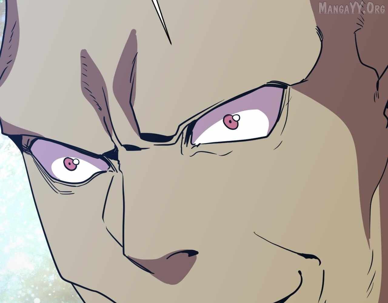 Logging 10,000 Years into the Future Chapter 299 - Page 45 in English