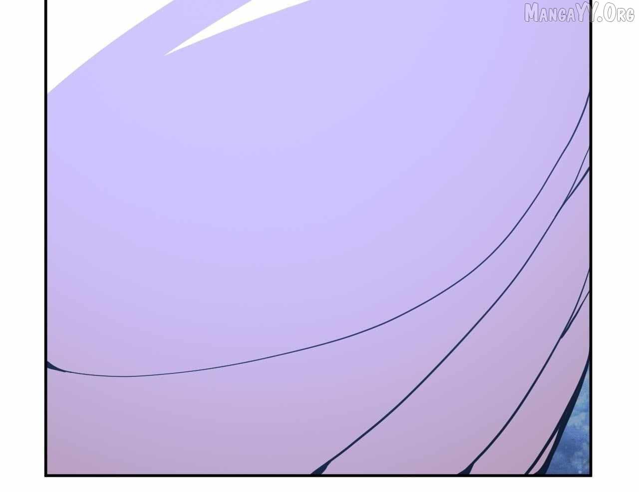 Logging 10,000 Years into the Future Chapter 299 - Page 48 in English
