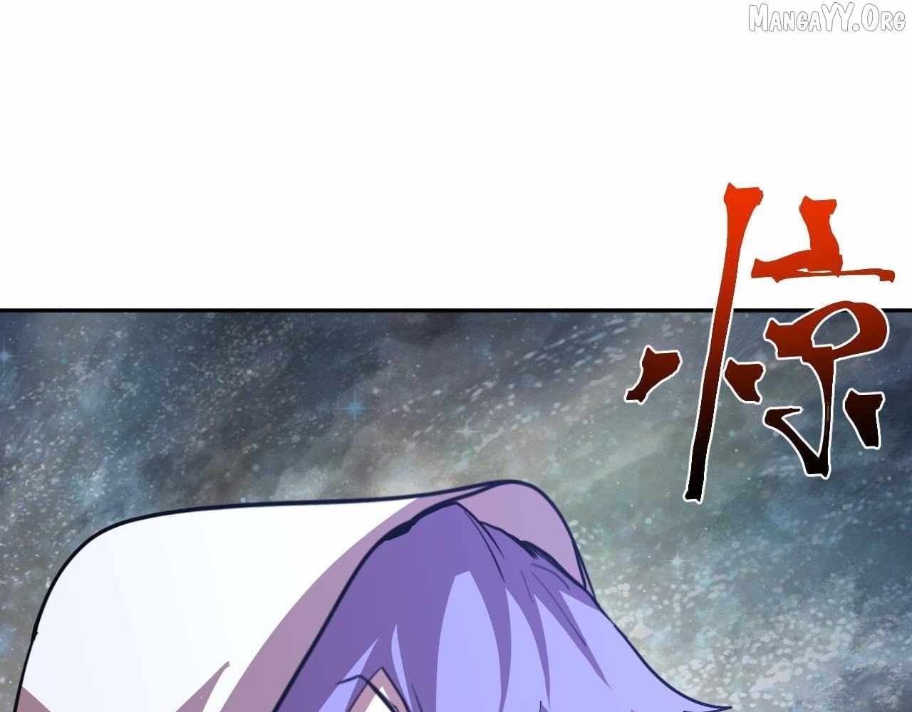 Logging 10,000 Years into the Future Chapter 299 - Page 49 in English