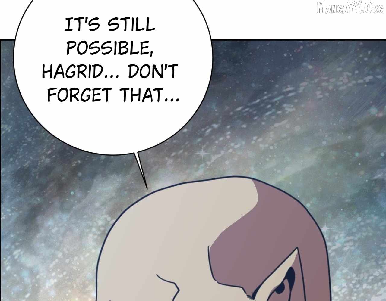 Logging 10,000 Years into the Future Chapter 299 - Page 52 in English