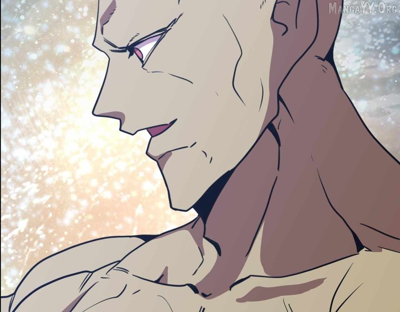 Logging 10,000 Years into the Future Chapter 299 - Page 53 in English