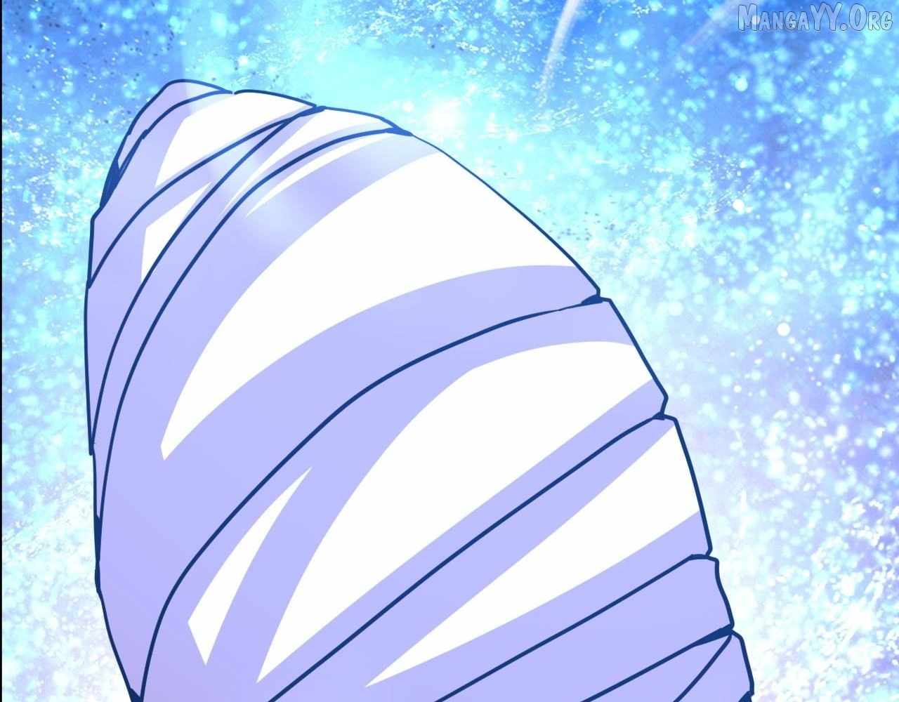 Logging 10,000 Years into the Future Chapter 299 - Page 59 in English