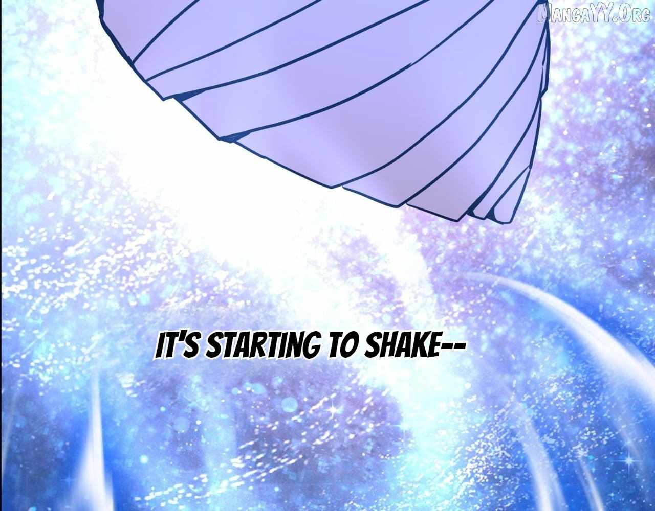 Logging 10,000 Years into the Future Chapter 299 - Page 60 in English