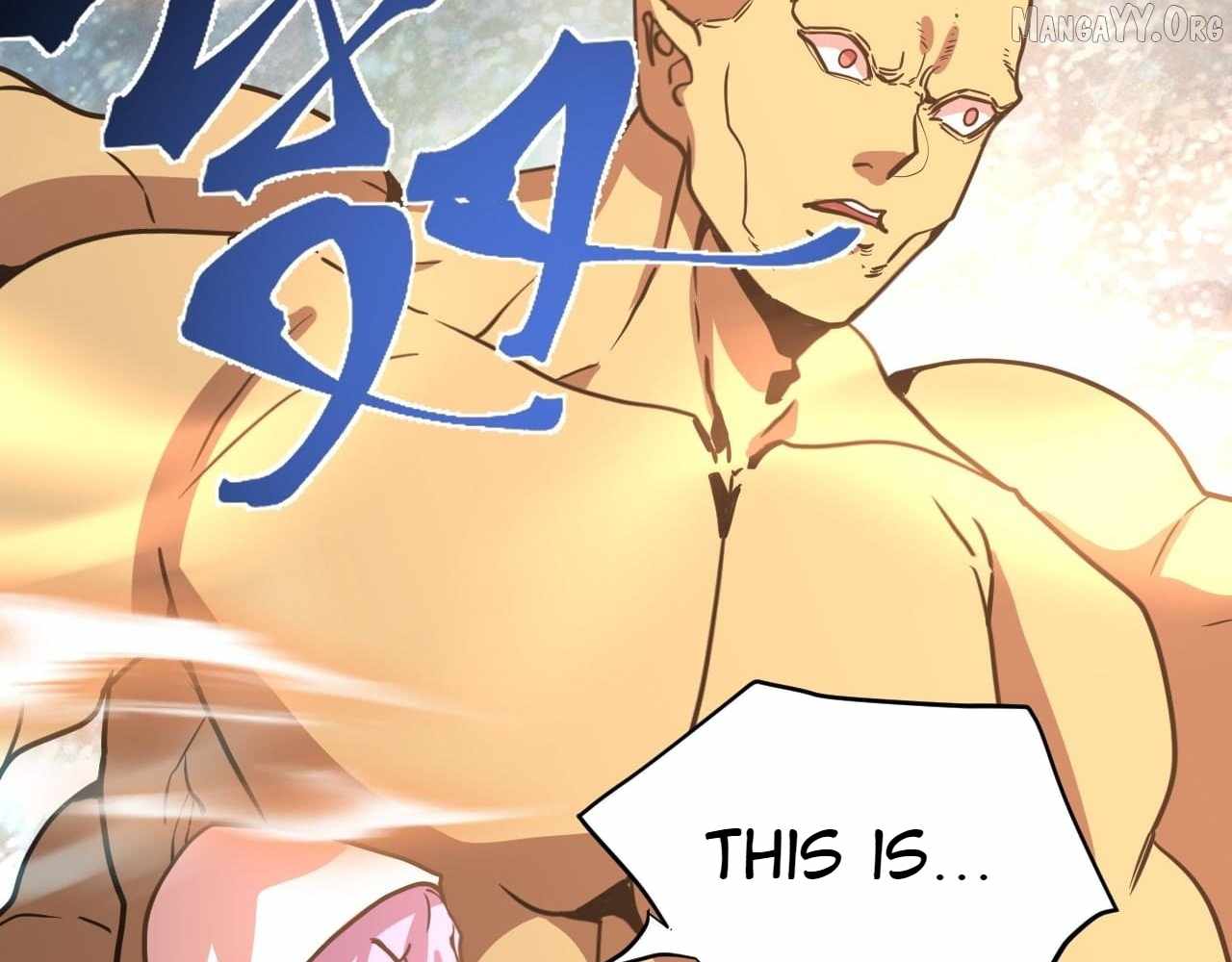 Logging 10,000 Years into the Future Chapter 299 - Page 65 in English