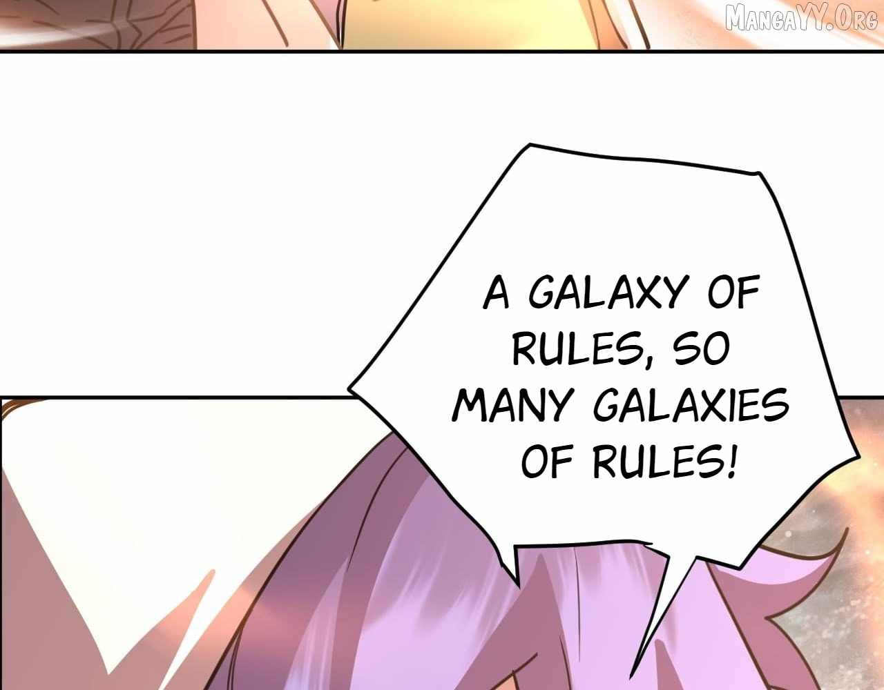 Logging 10,000 Years into the Future Chapter 299 - Page 67 in English
