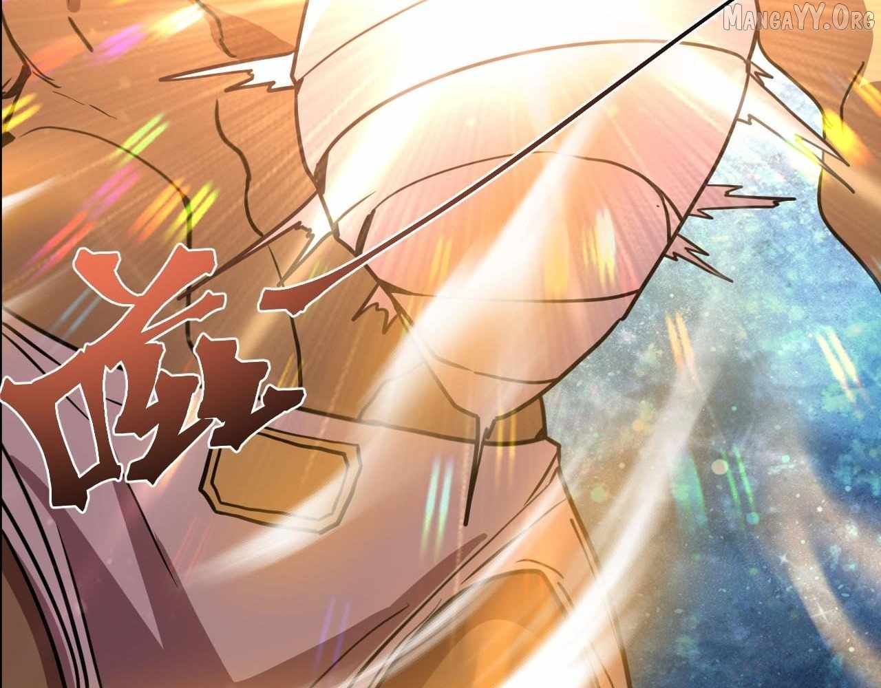 Logging 10,000 Years into the Future Chapter 299 - Page 75 in English