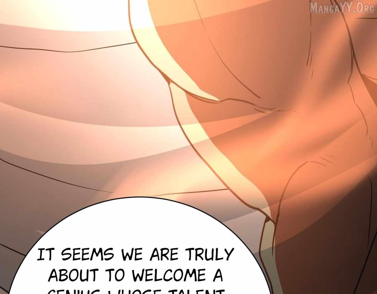 Logging 10,000 Years into the Future Chapter 299 - Page 78 in English