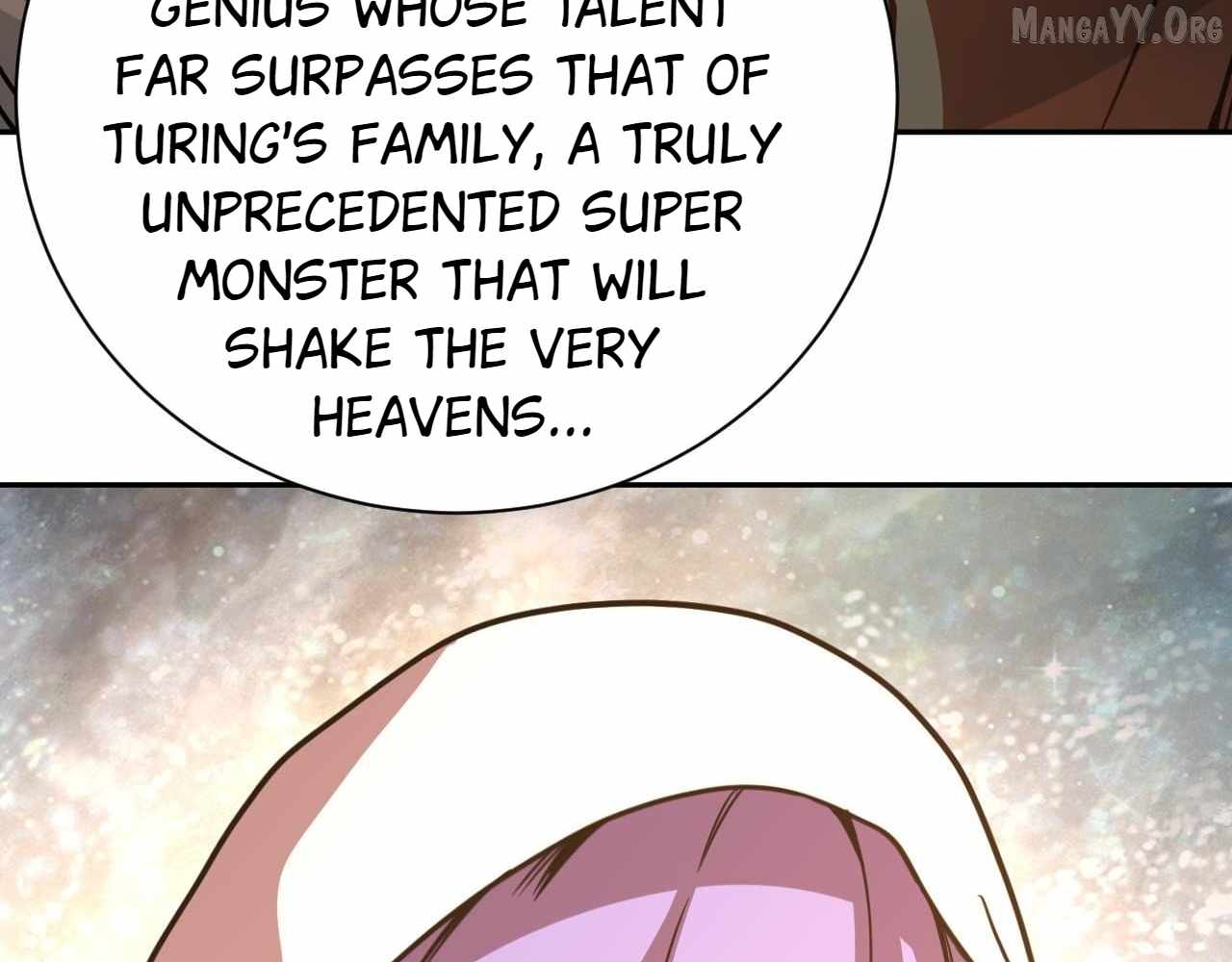 Logging 10,000 Years into the Future Chapter 299 - Page 79 in English