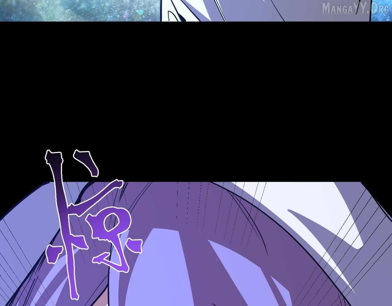 Logging 10,000 Years into the Future Chapter 299 - Page 8 in English