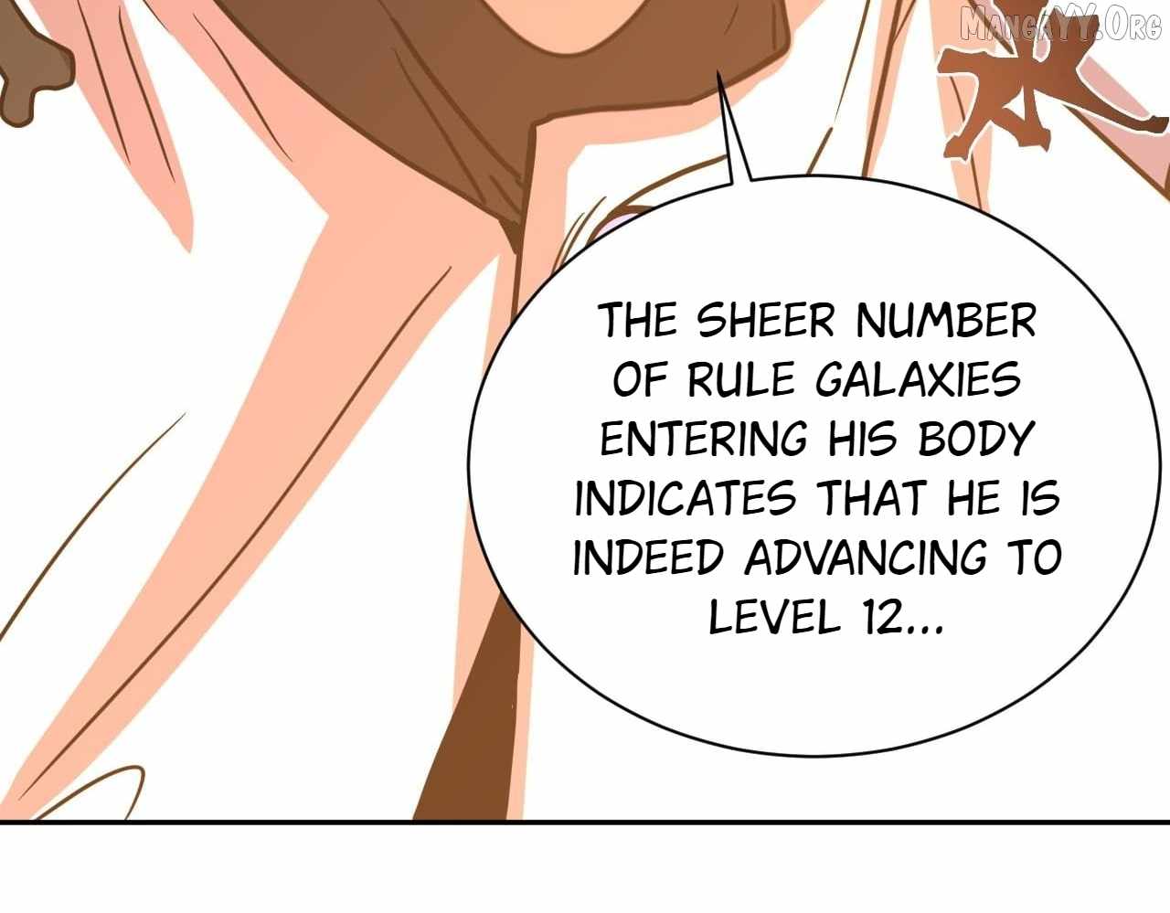 Logging 10,000 Years into the Future Chapter 299 - Page 81 in English