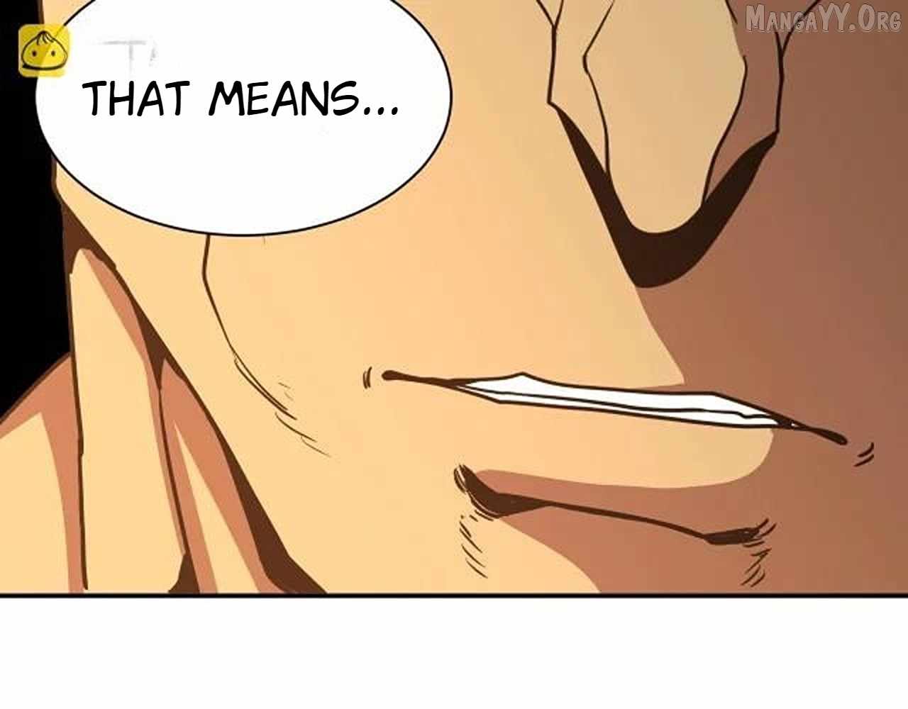 Logging 10,000 Years into the Future Chapter 299 - Page 83 in English