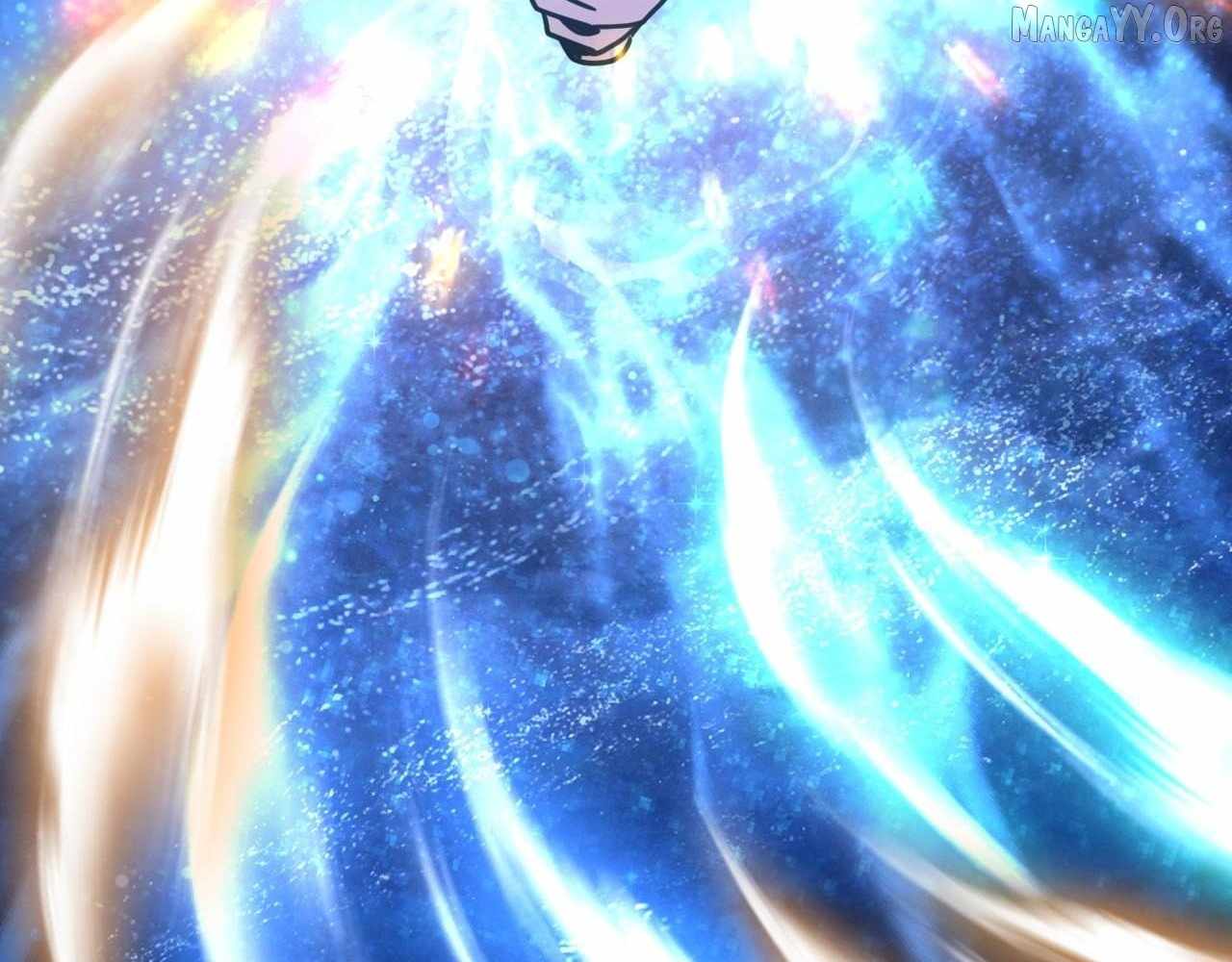 Logging 10,000 Years into the Future Chapter 299 - Page 92 in English