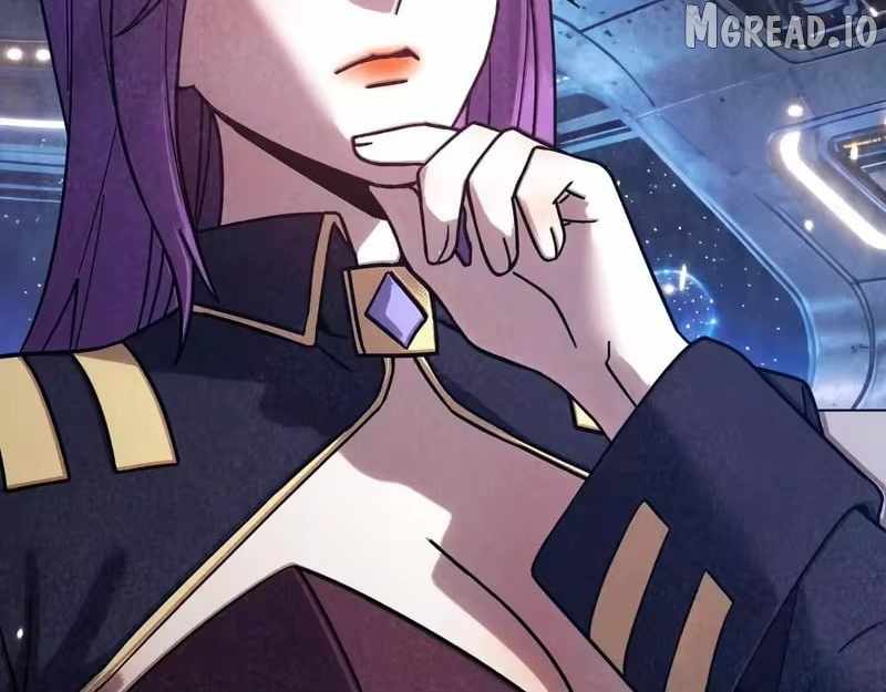 Logging 10,000 Years into the Future Chapter 316 - Page 126 in English