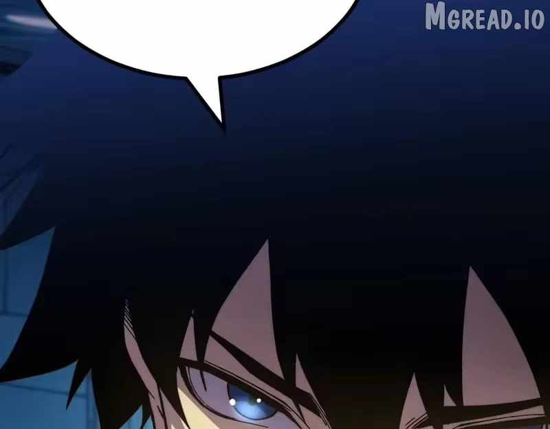 Logging 10,000 Years into the Future Chapter 316 - Page 14 in English