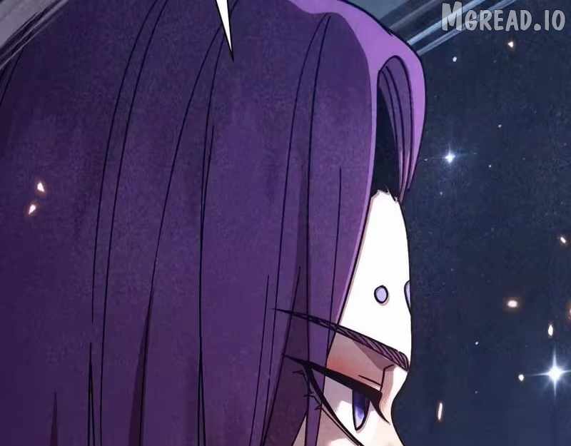 Logging 10,000 Years into the Future Chapter 316 - Page 142 in English