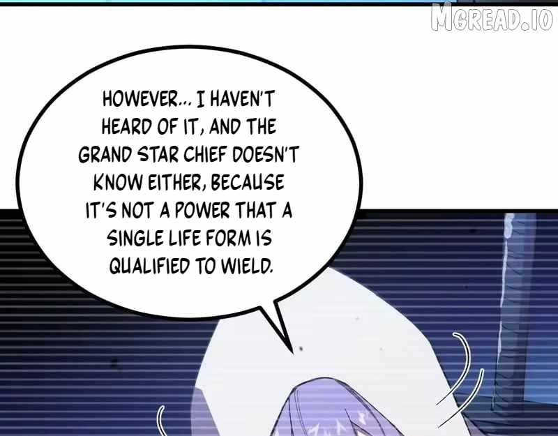 Logging 10,000 Years into the Future Chapter 316 - Page 24 in English