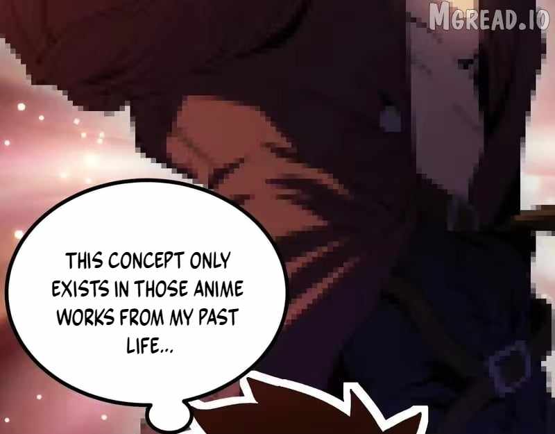 Logging 10,000 Years into the Future Chapter 316 - Page 30 in English