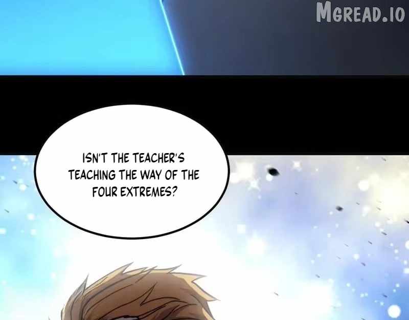 Logging 10,000 Years into the Future Chapter 316 - Page 79 in English