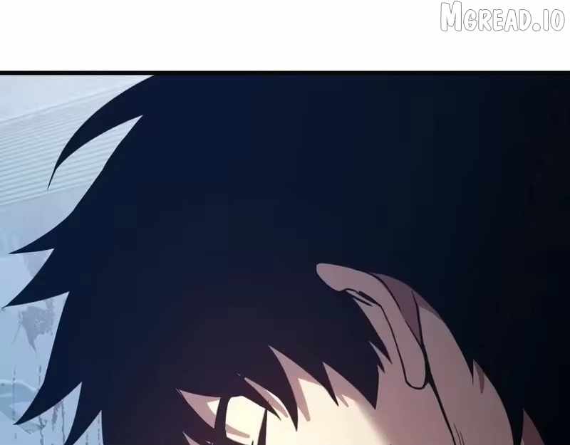 Logging 10,000 Years into the Future Chapter 316 - Page 86 in English