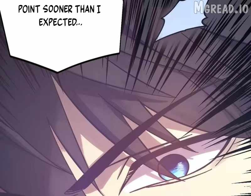 Logging 10,000 Years into the Future Chapter 316 - Page 89 in English