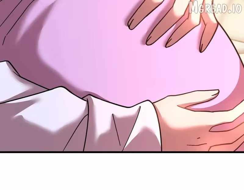 Logging 10,000 Years into the Future Chapter 318 - Page 101 in English