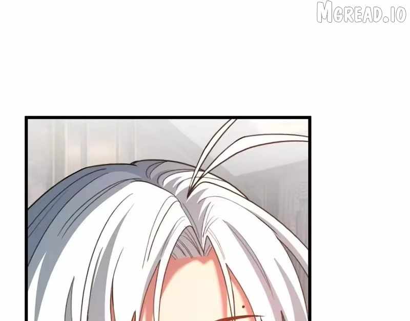 Logging 10,000 Years into the Future Chapter 318 - Page 102 in English