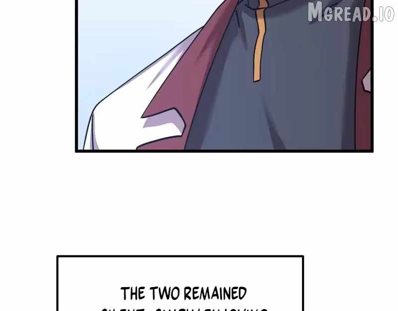 Logging 10,000 Years into the Future Chapter 318 - Page 106 in English