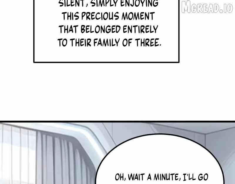 Logging 10,000 Years into the Future Chapter 318 - Page 107 in English