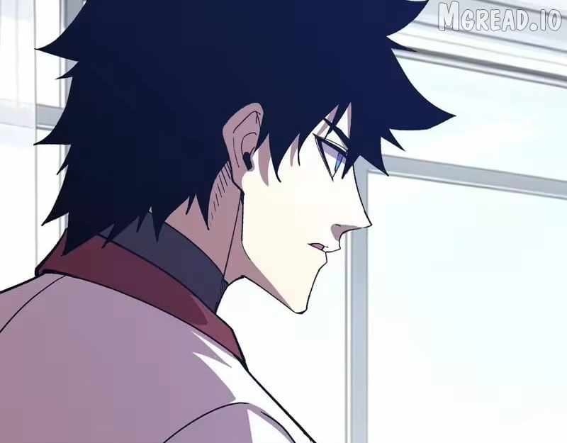 Logging 10,000 Years into the Future Chapter 318 - Page 139 in English