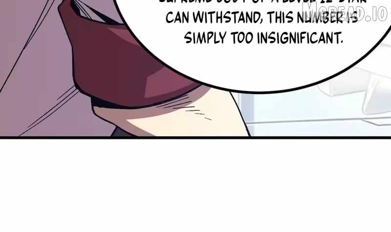 Logging 10,000 Years into the Future Chapter 318 - Page 141 in English