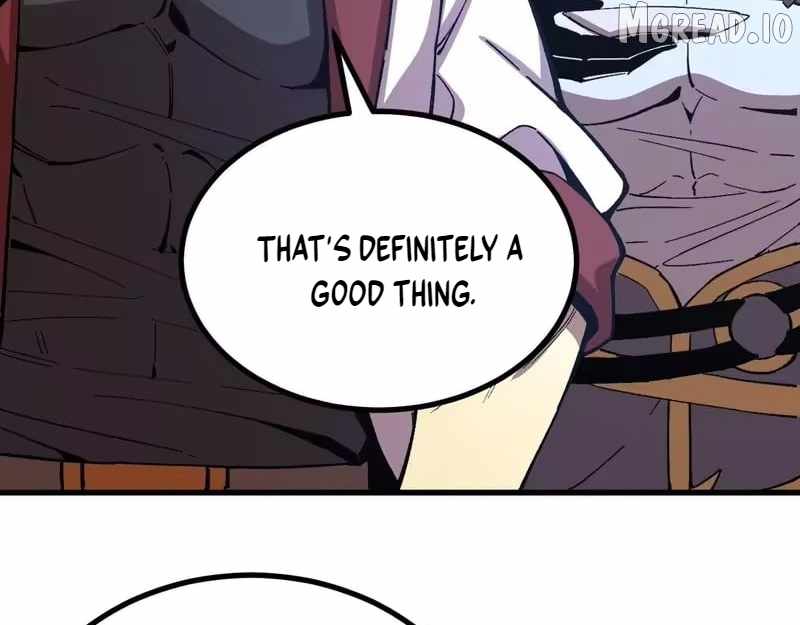 Logging 10,000 Years into the Future Chapter 318 - Page 155 in English