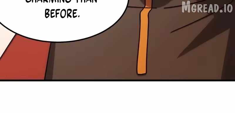 Logging 10,000 Years into the Future Chapter 318 - Page 20 in English