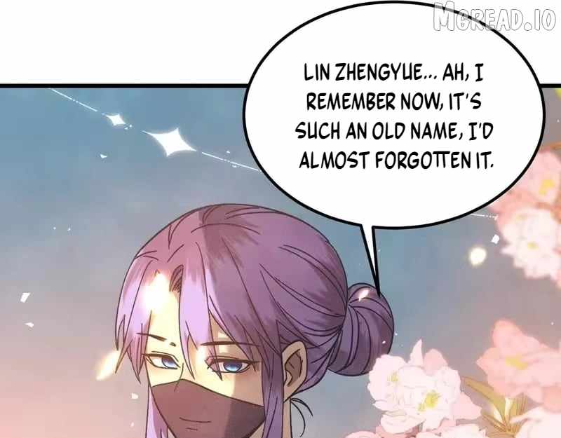 Logging 10,000 Years into the Future Chapter 318 - Page 31 in English