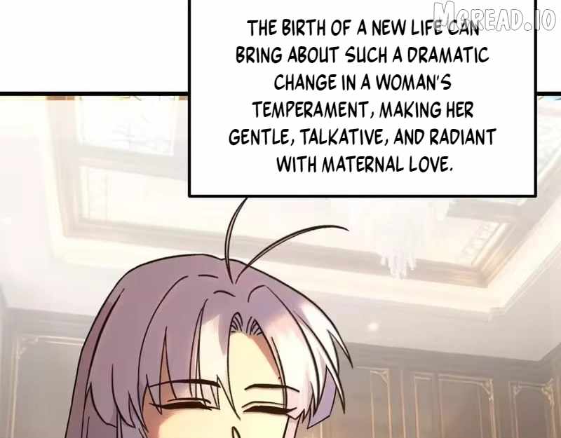Logging 10,000 Years into the Future Chapter 318 - Page 50 in English
